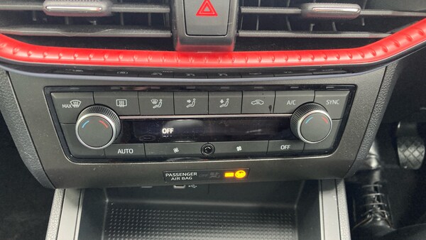 Used SEAT Ibiza 2023 for sale - 76205409: Photo 37