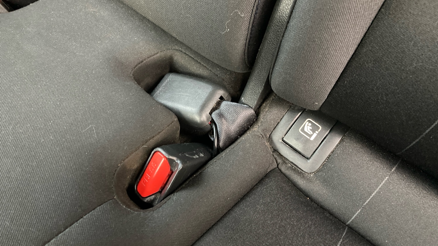 Used Hyundai TUCSON 2017 for sale - 77208184: Photo 17