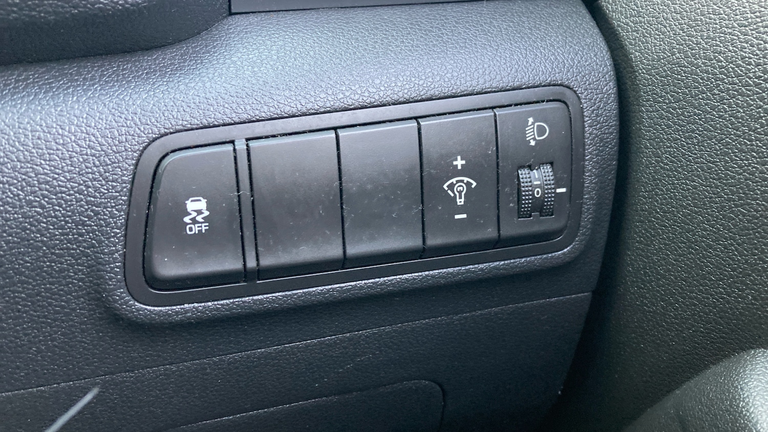 Used Hyundai TUCSON 2017 for sale - 77208184: Photo 22