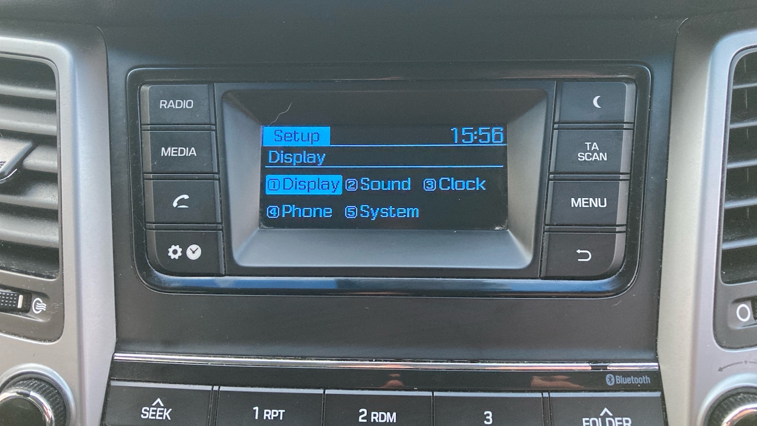 Used Hyundai TUCSON 2017 for sale - 77208184: Photo 29