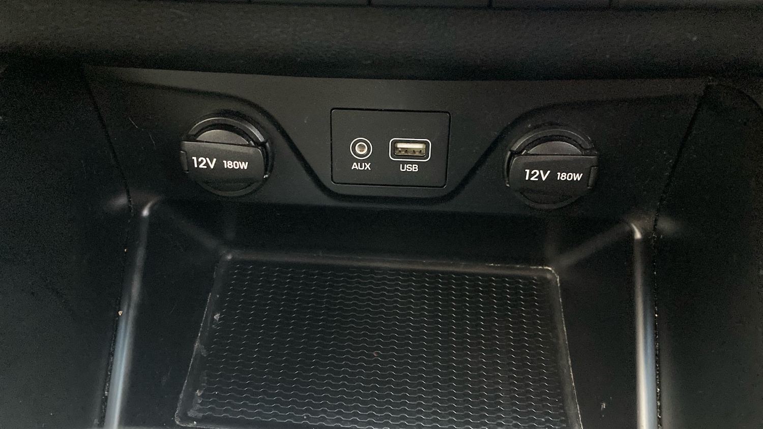 Used Hyundai TUCSON 2017 for sale - 77208184: Photo 31