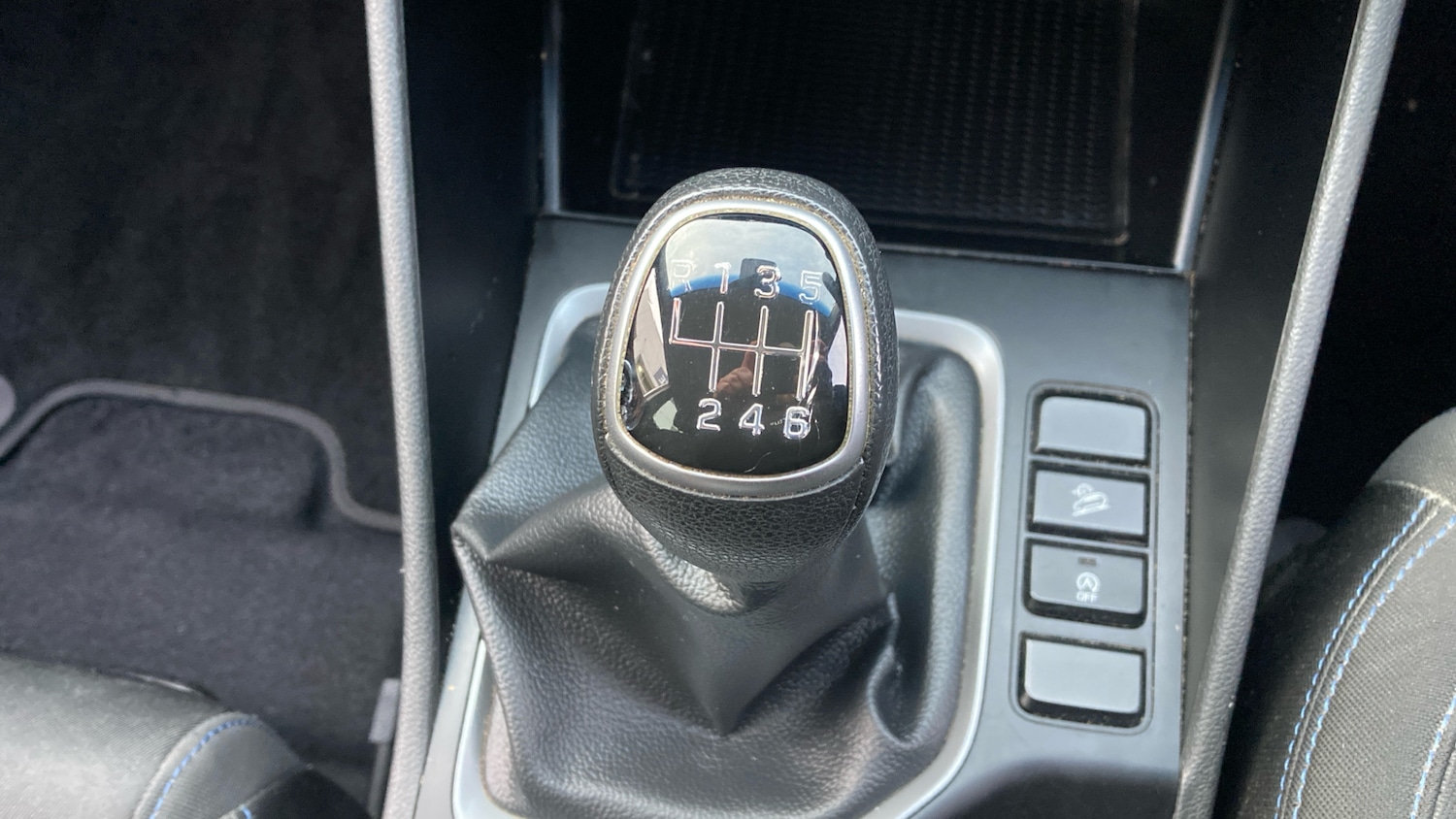 Used Hyundai TUCSON 2017 for sale - 77208184: Photo 32