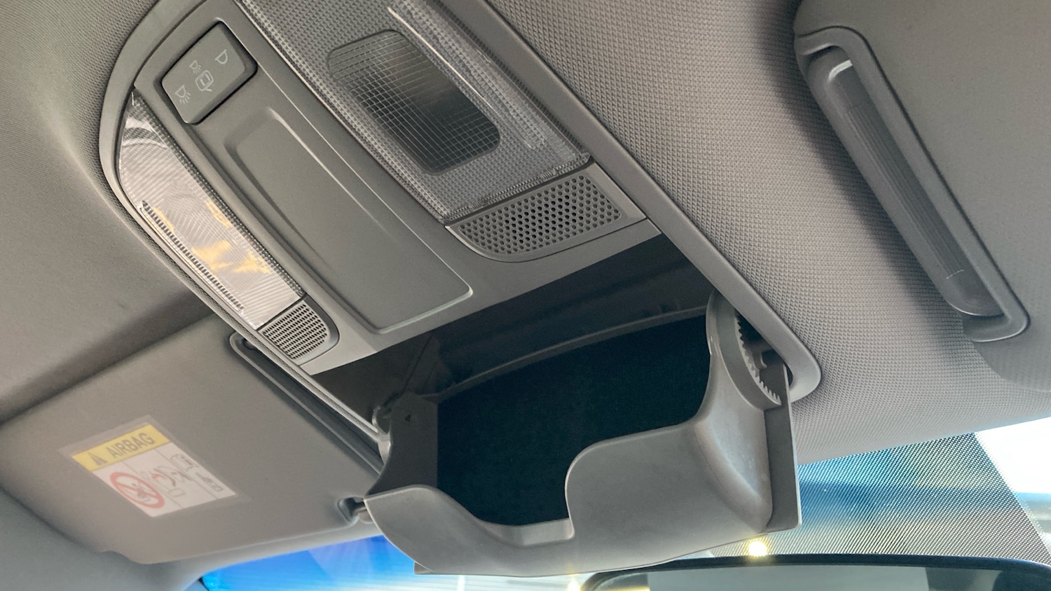 Used Hyundai TUCSON 2017 for sale - 77208184: Photo 34