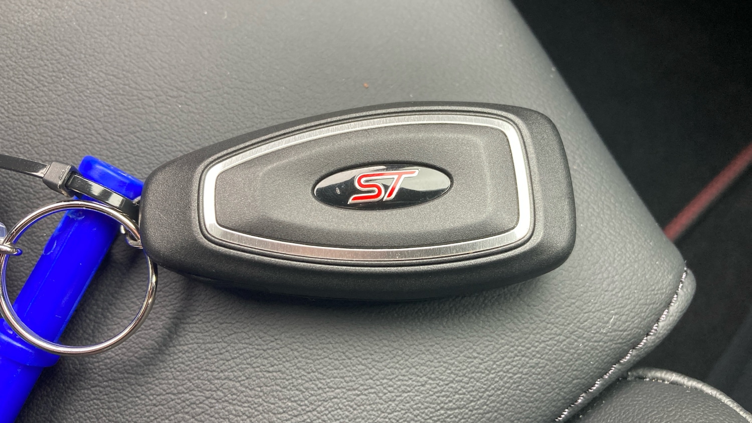 Used Ford Puma 2024 for sale - 76277109: Photo 20