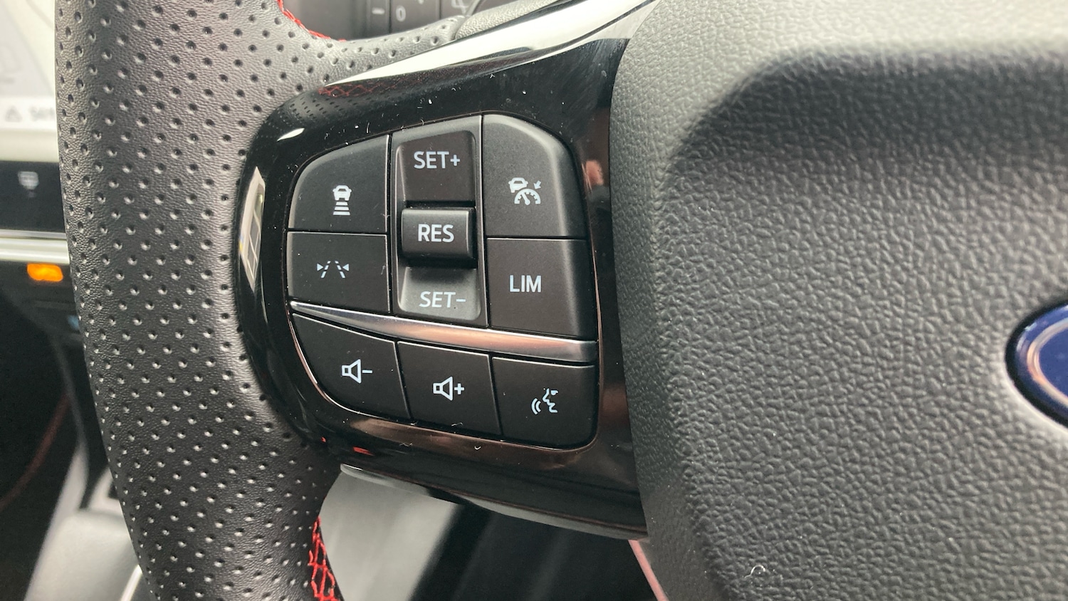 Used Ford Puma 2024 for sale - 76277109: Photo 24