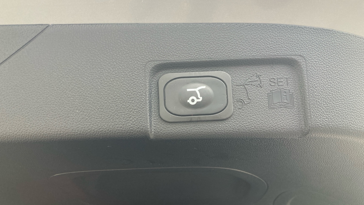 Used Ford Puma 2024 for sale - 76277109: Photo 45