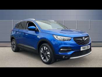 2018 (18) - 1.2 Turbo Sport Nav 5dr Petrol Hatchback