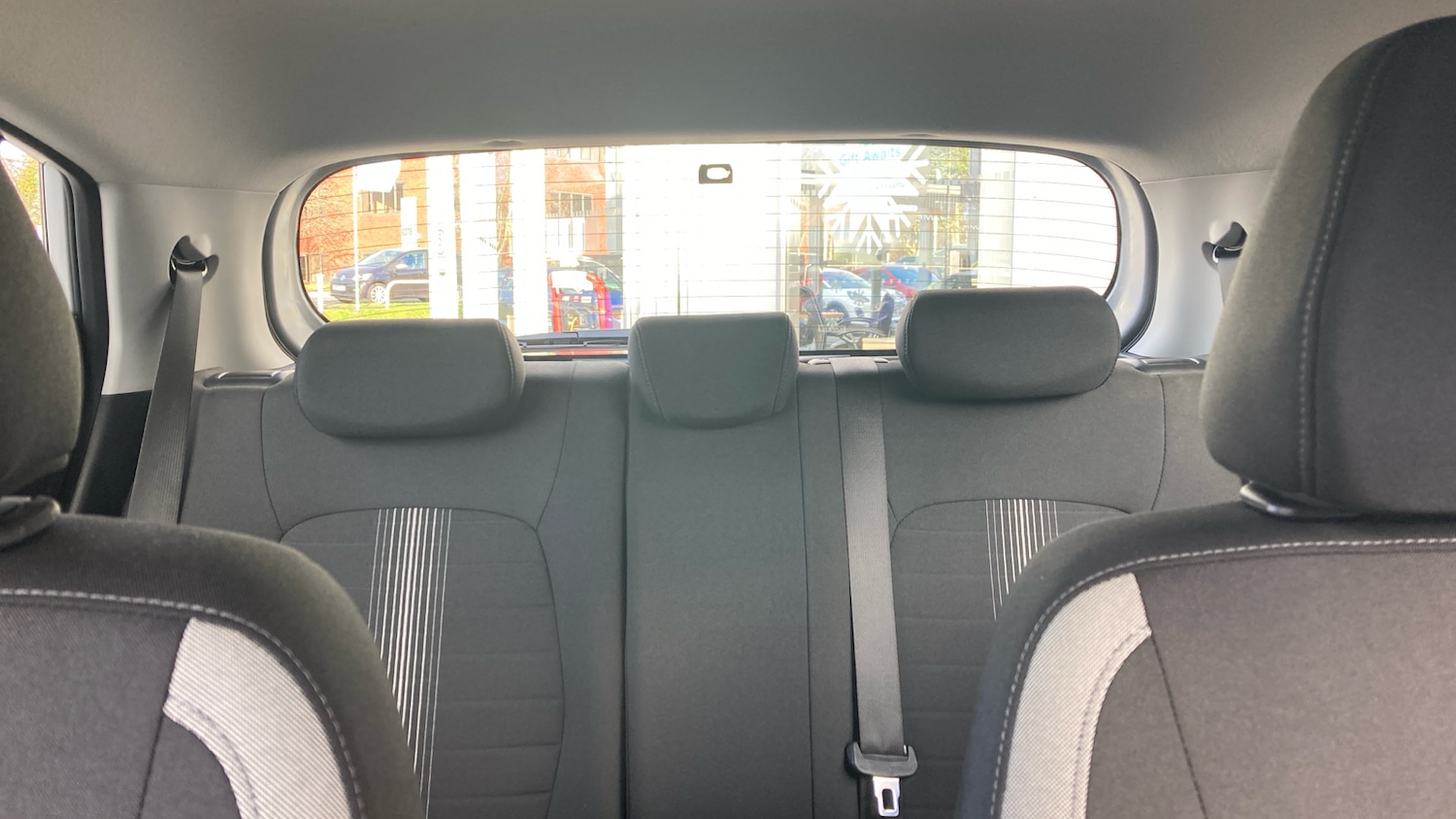 Used Hyundai i10 2024 for sale - 77023368: Photo 15