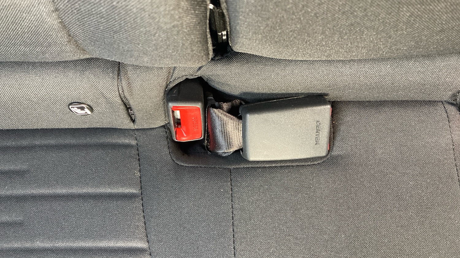 Used Hyundai i10 2024 for sale - 77023368: Photo 17