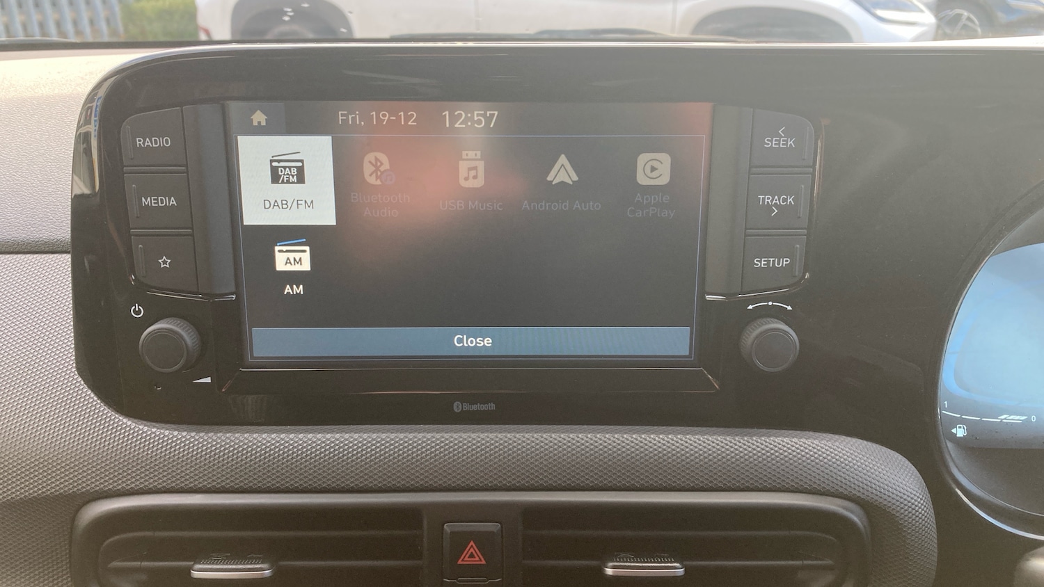 Used Hyundai i10 2024 for sale - 77023368: Photo 23