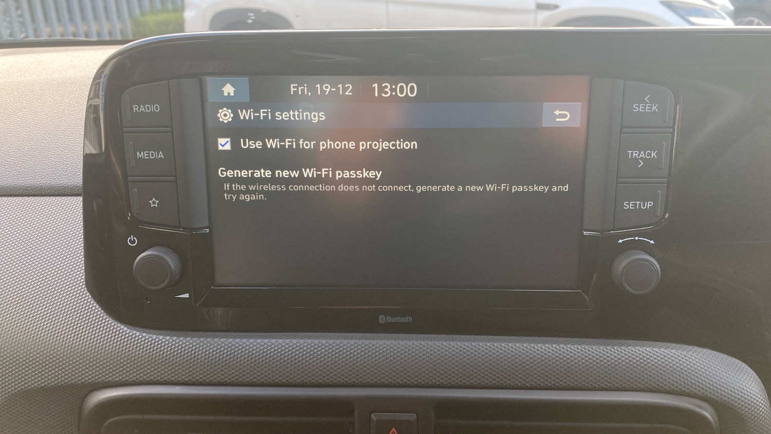 Used Hyundai i10 2024 for sale - 77023368: Photo 29