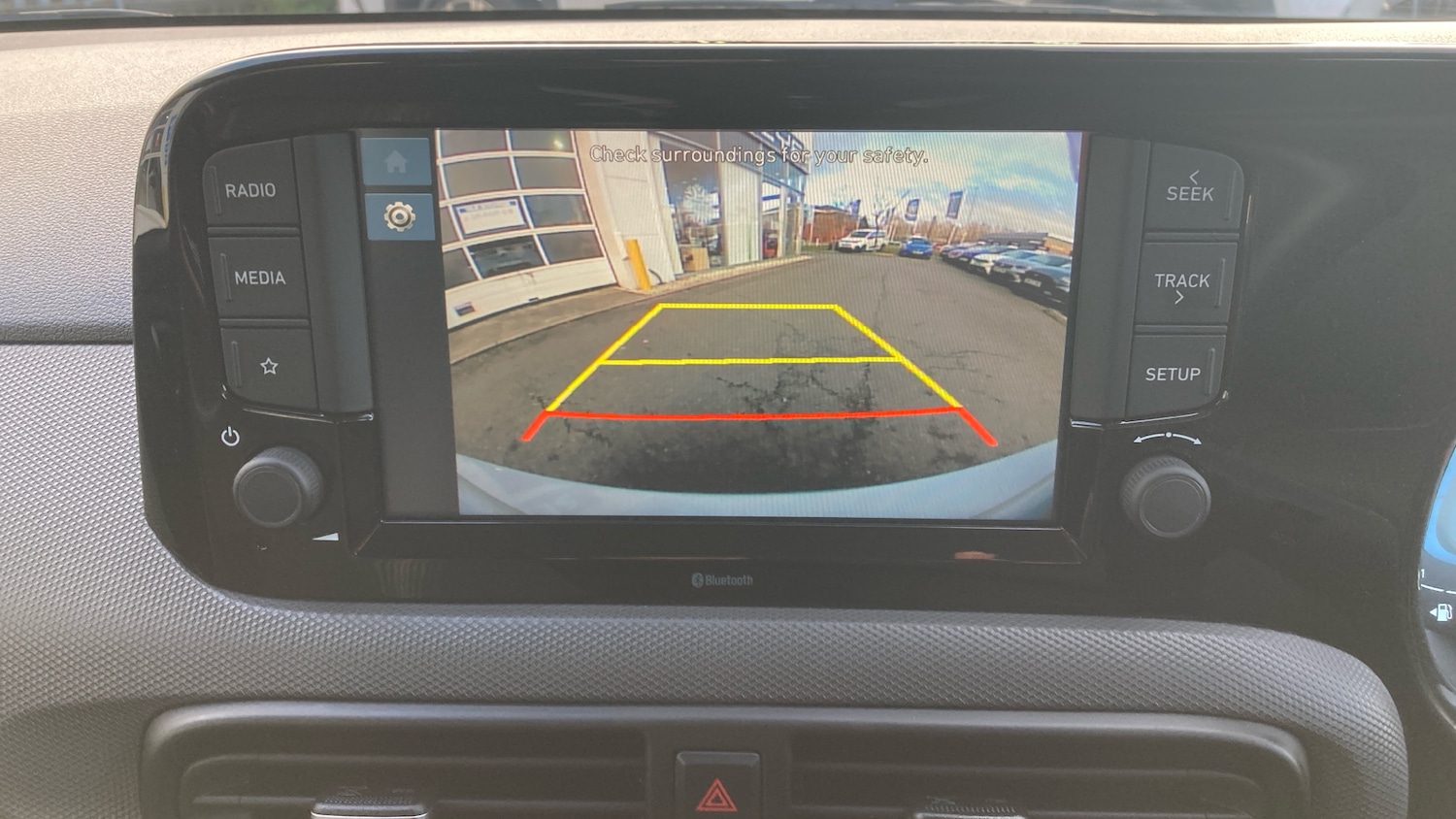 Used Hyundai i10 2024 for sale - 77023368: Photo 30