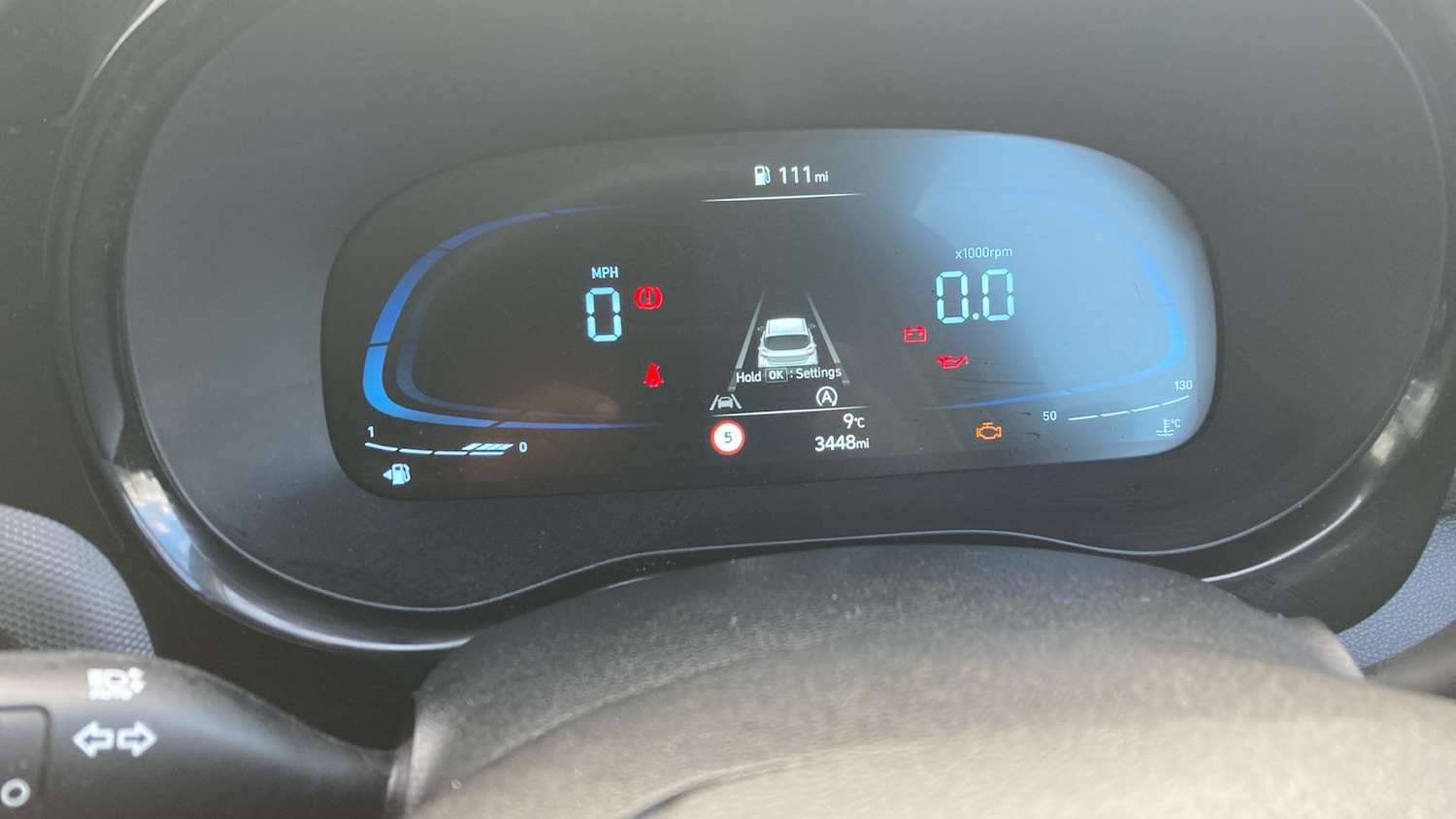 Used Hyundai i10 2024 for sale - 77023368: Photo 35