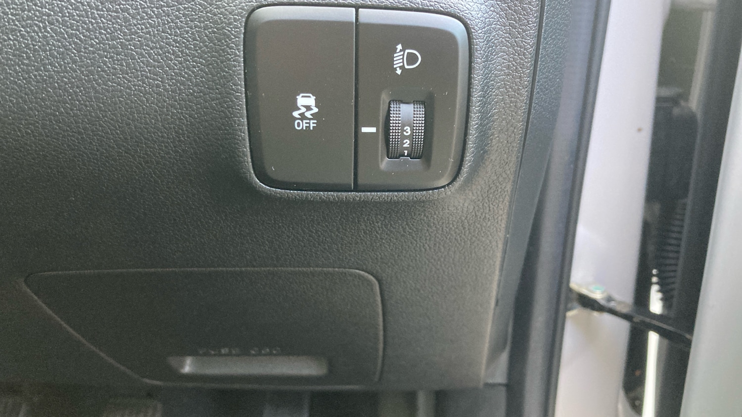 Used Hyundai i10 2024 for sale - 77023368: Photo 38