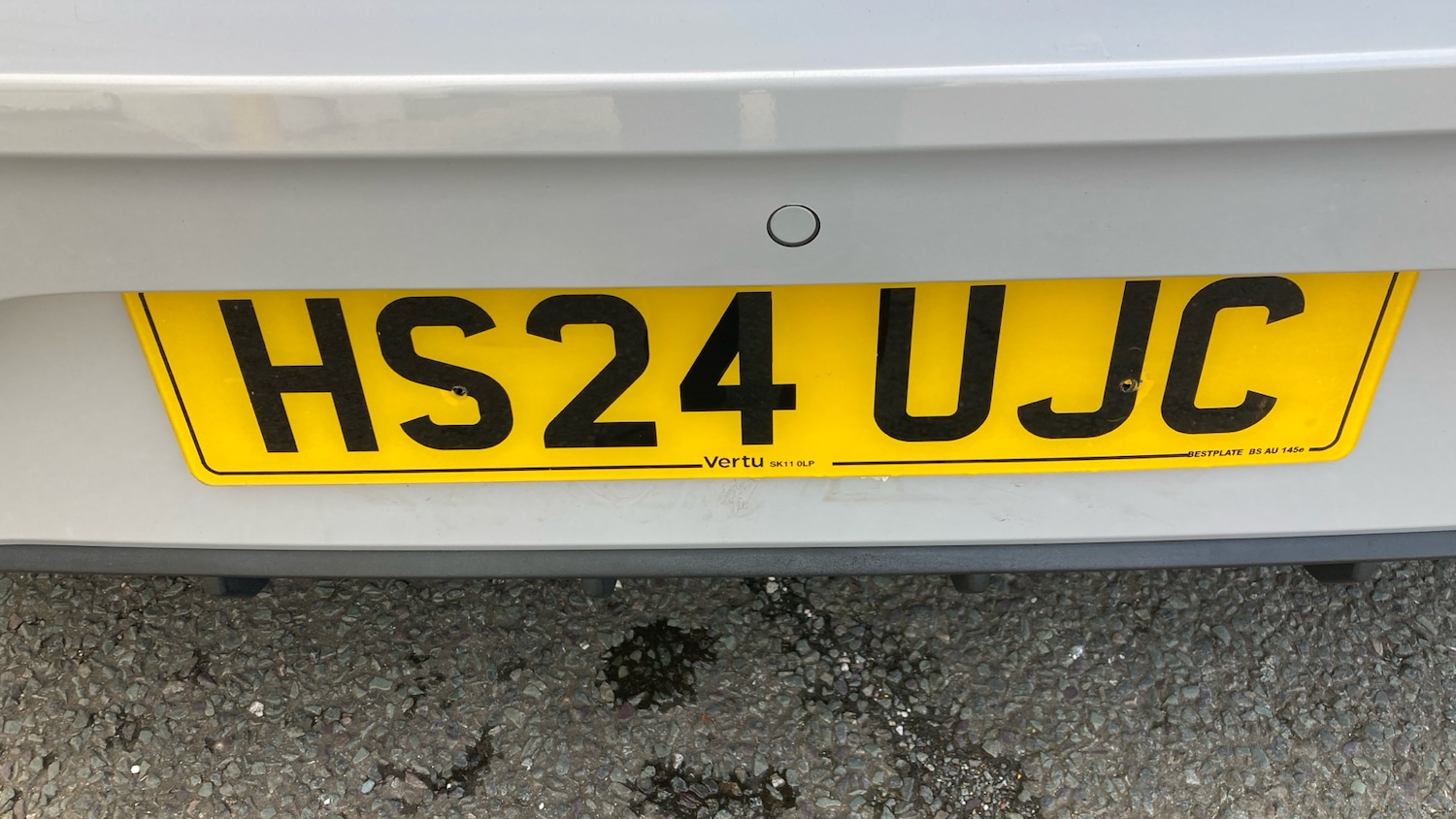 Used Hyundai i10 2024 for sale - 77023368: Photo 40