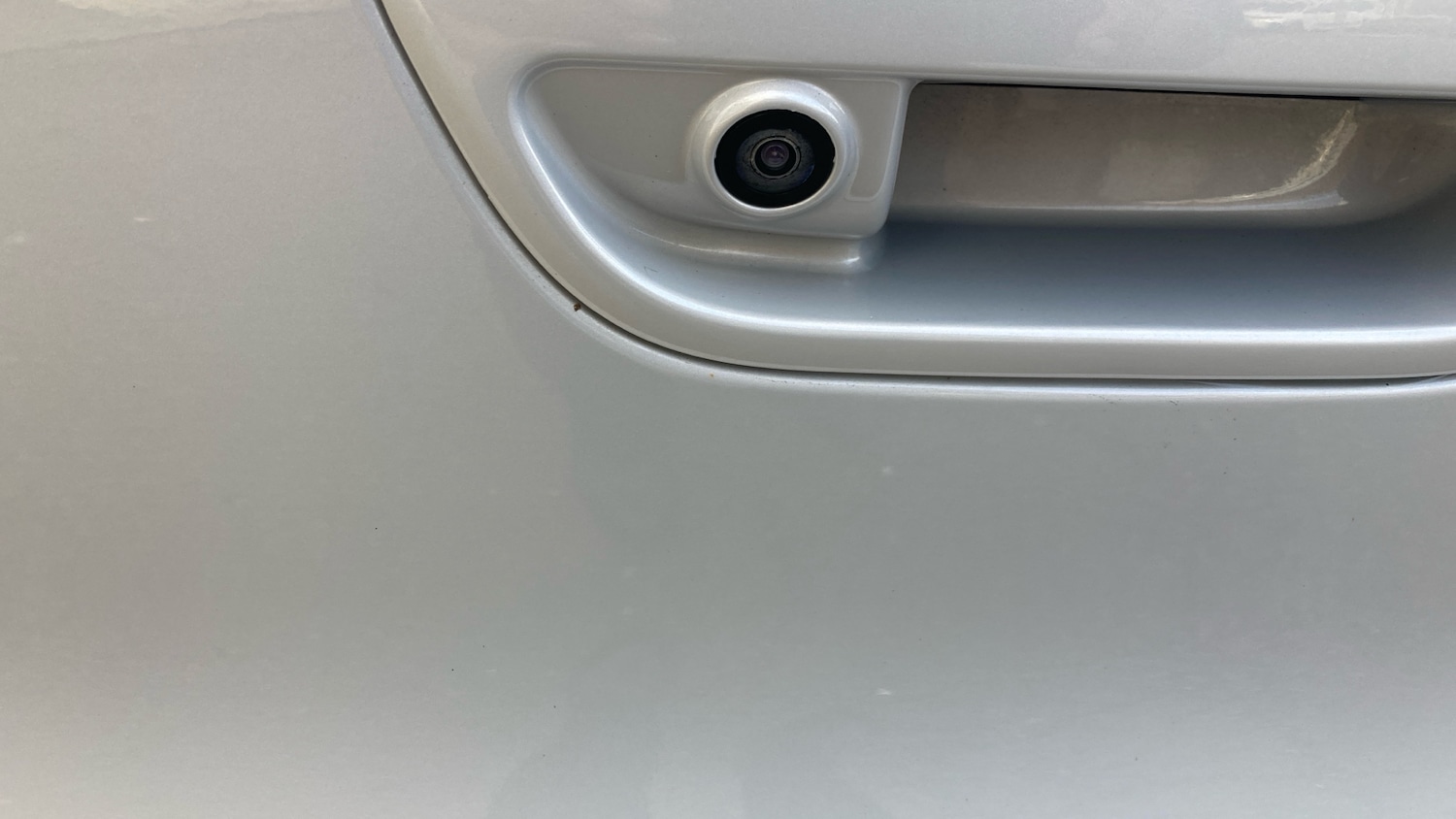 Used Hyundai i10 2024 for sale - 77023368: Photo 41