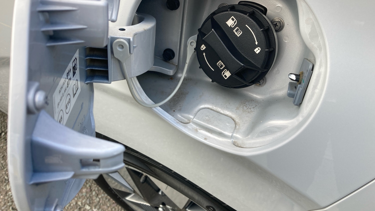 Used Hyundai i10 2024 for sale - 77023368: Photo 42