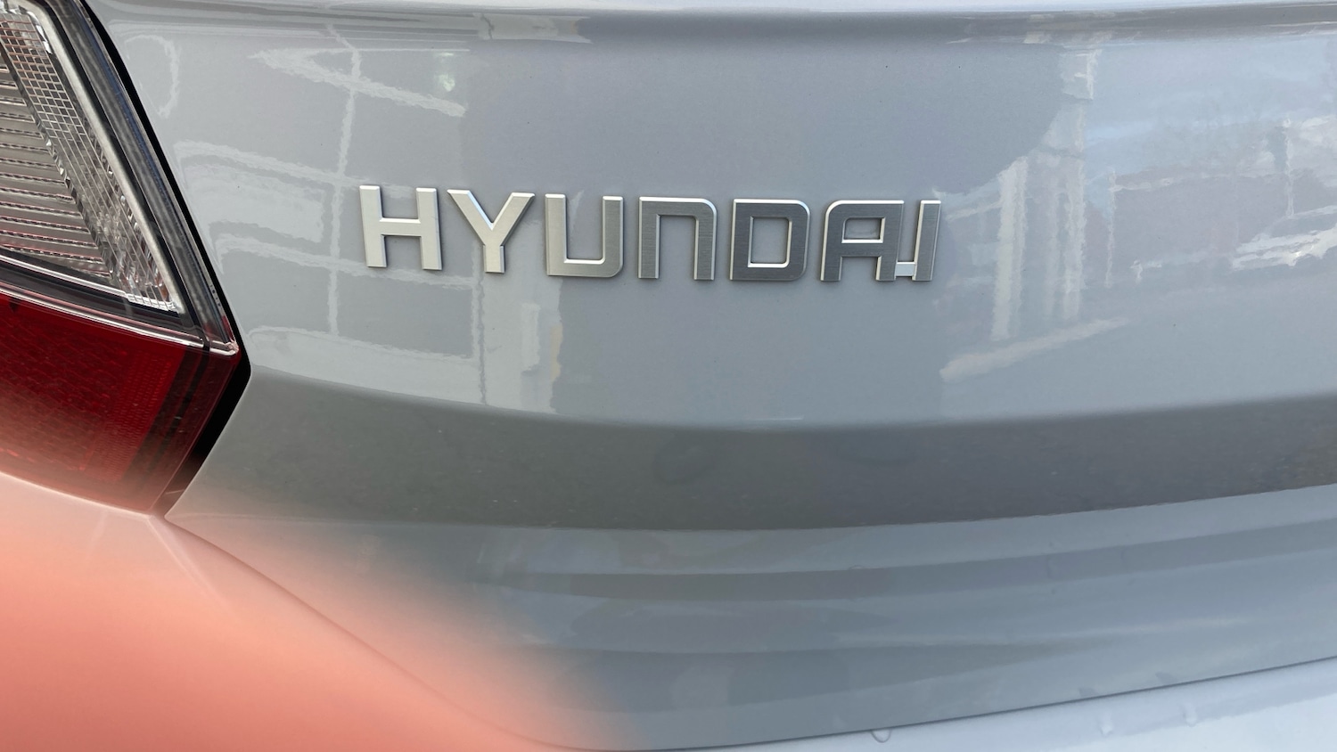 Used Hyundai i10 2024 for sale - 77023368: Photo 43