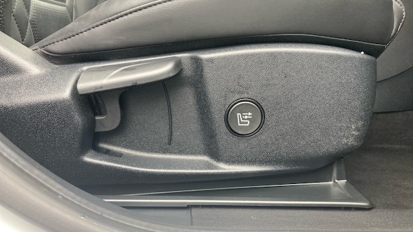 Used Ford Puma 2021 for sale - 76007489: Photo 33