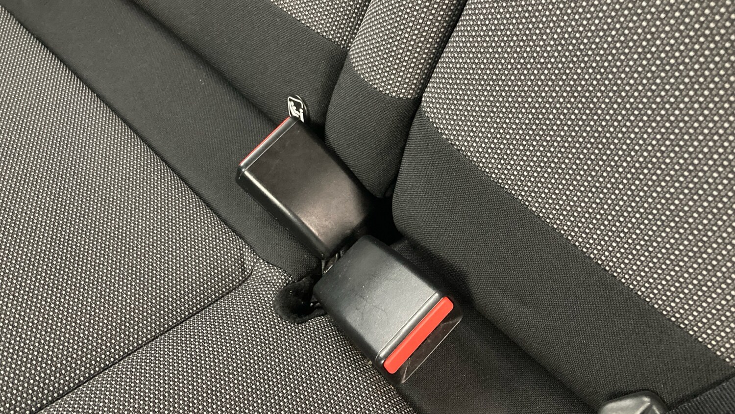 Used Citroen C3 2024 for sale - 77789071: Photo 17