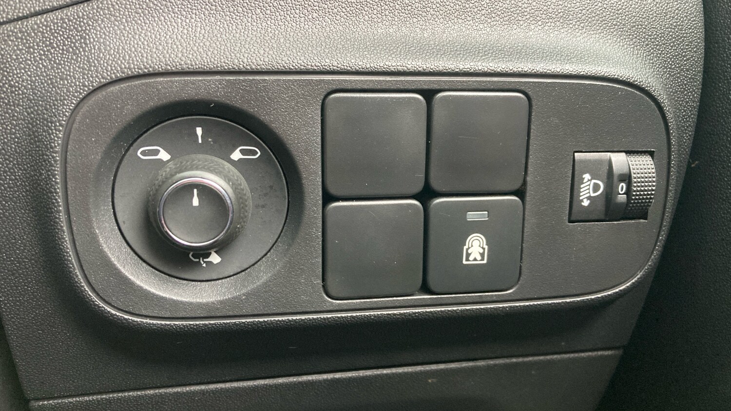 Used Citroen C3 2024 for sale - 77789071: Photo 22