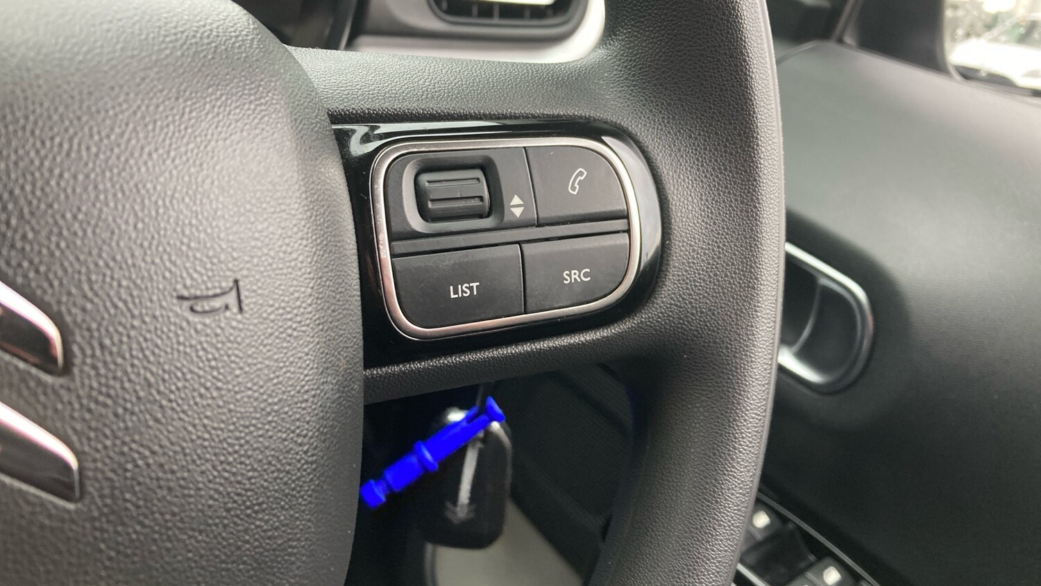 Used Citroen C3 2024 for sale - 77789071: Photo 23