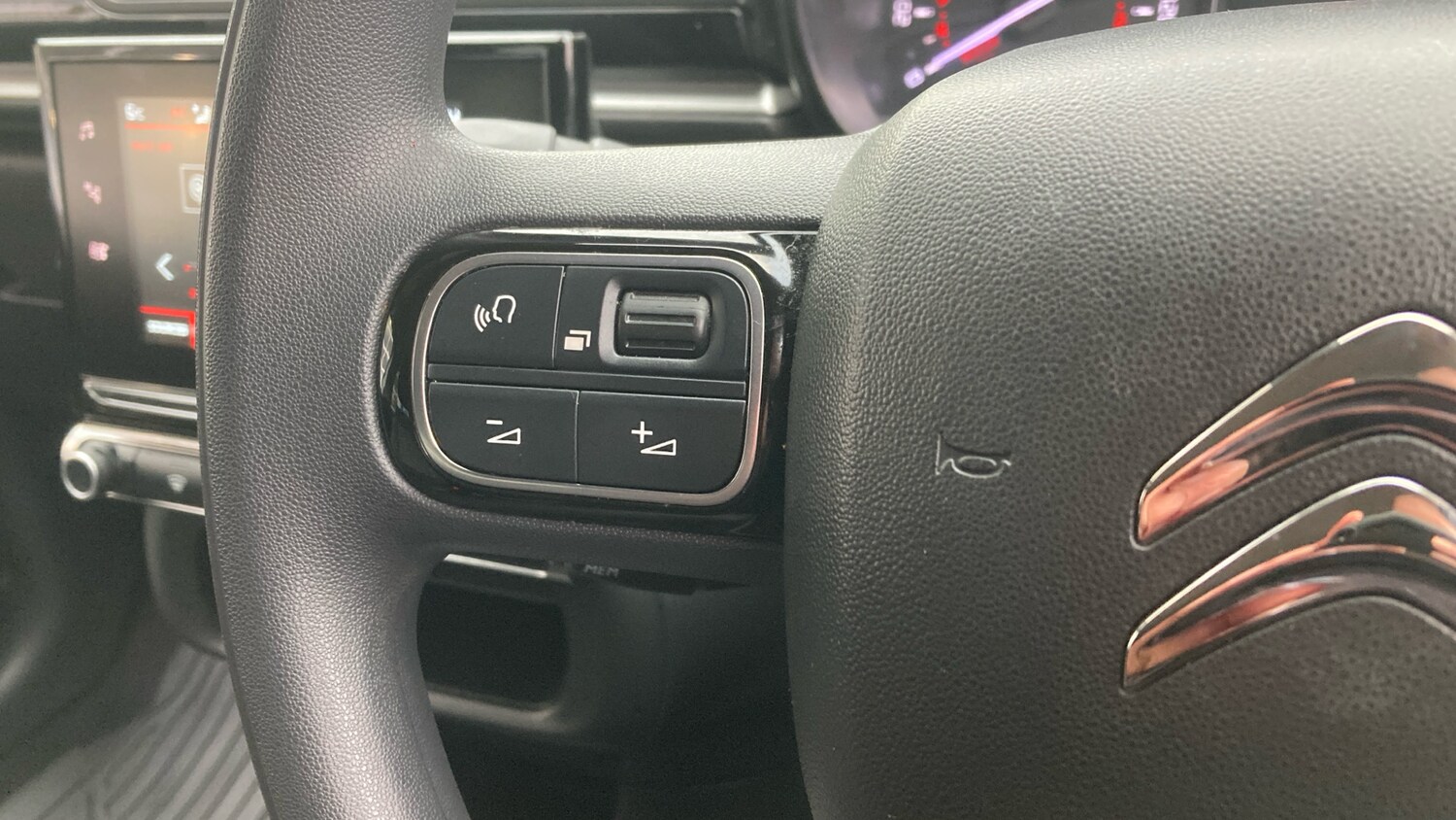 Used Citroen C3 2024 for sale - 77789071: Photo 24