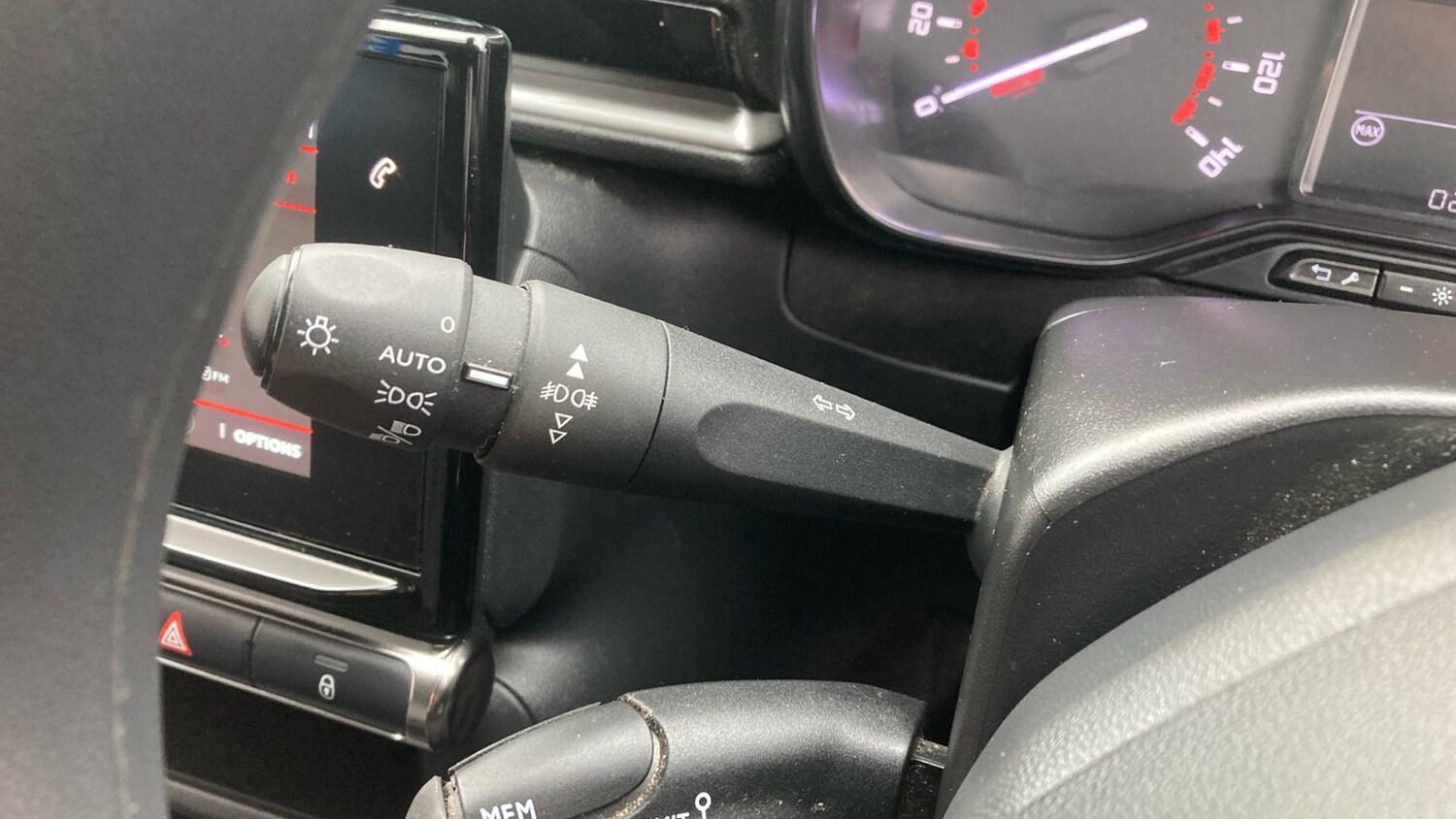 Used Citroen C3 2024 for sale - 77789071: Photo 25