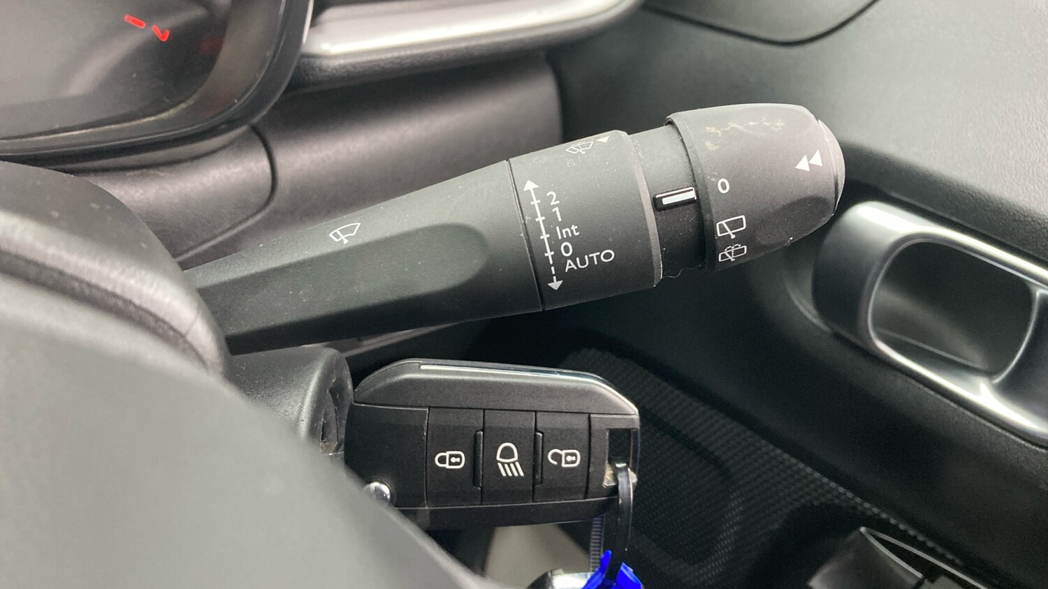 Used Citroen C3 2024 for sale - 77789071: Photo 26