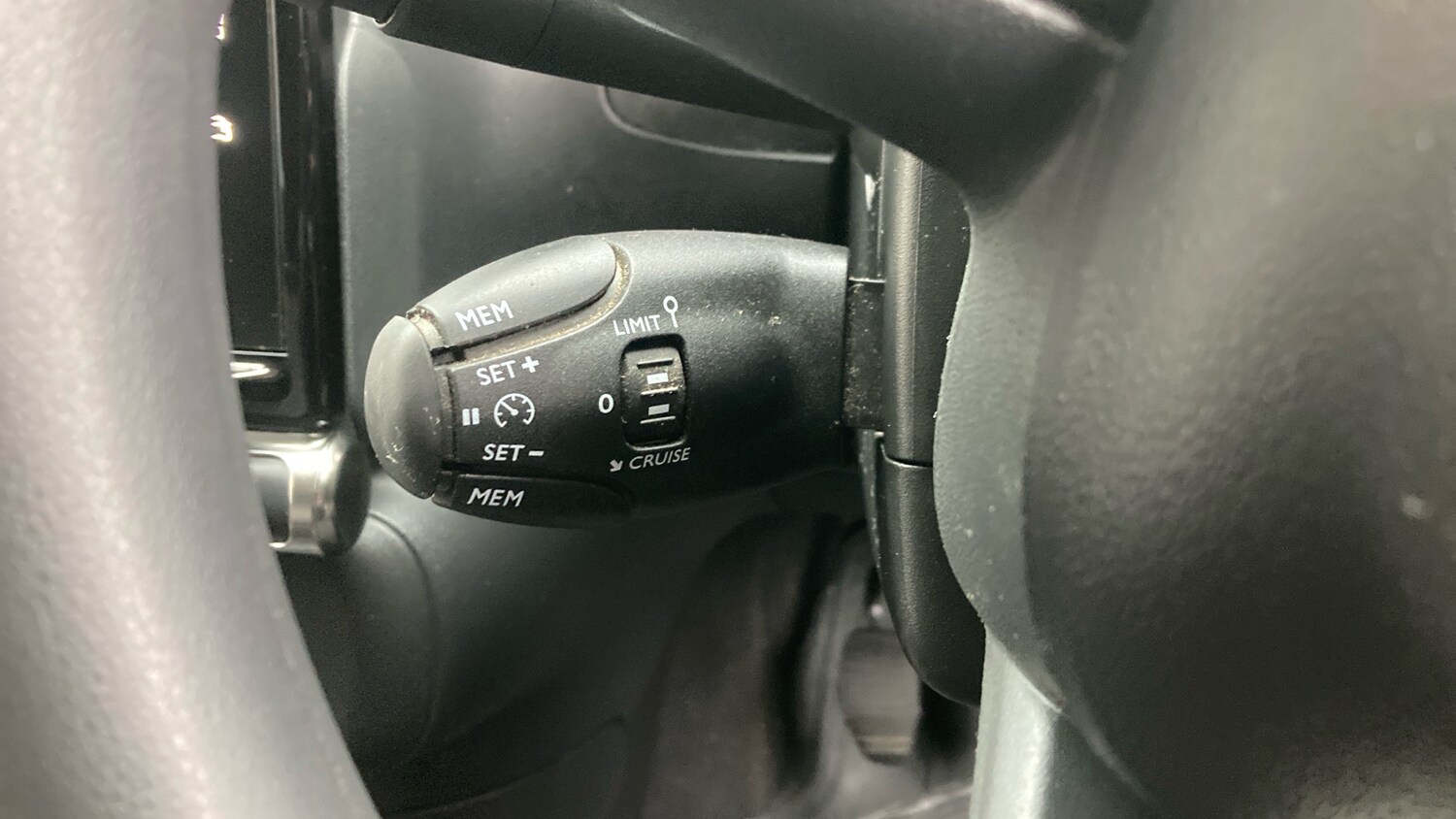 Used Citroen C3 2024 for sale - 77789071: Photo 27