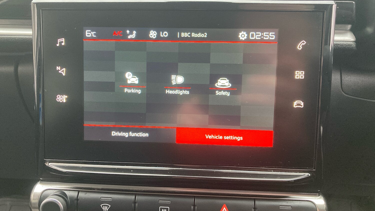 Used Citroen C3 2024 for sale - 77789071: Photo 32