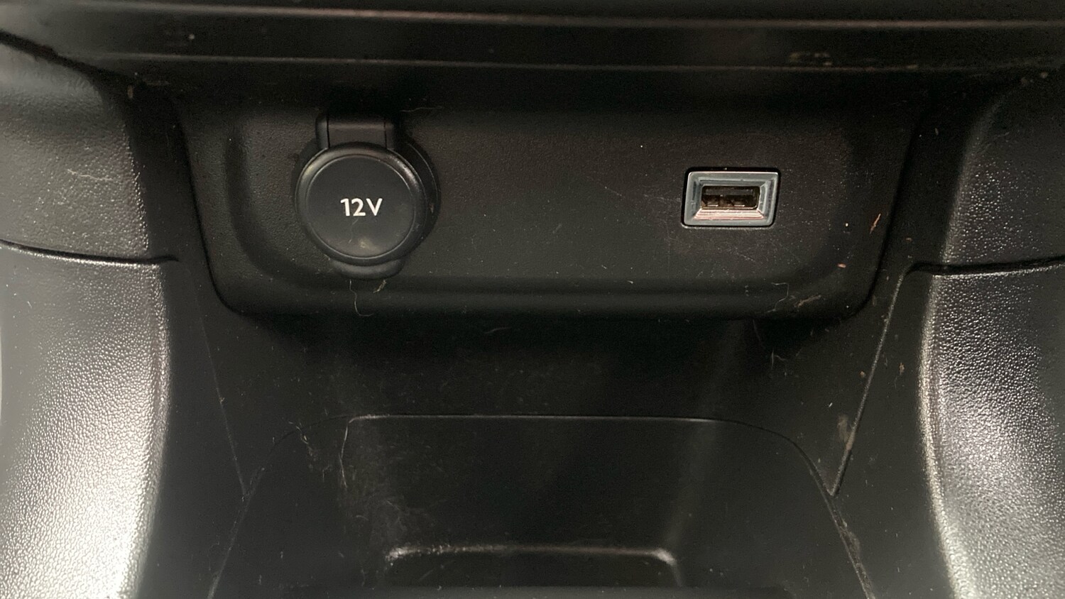 Used Citroen C3 2024 for sale - 77789071: Photo 34