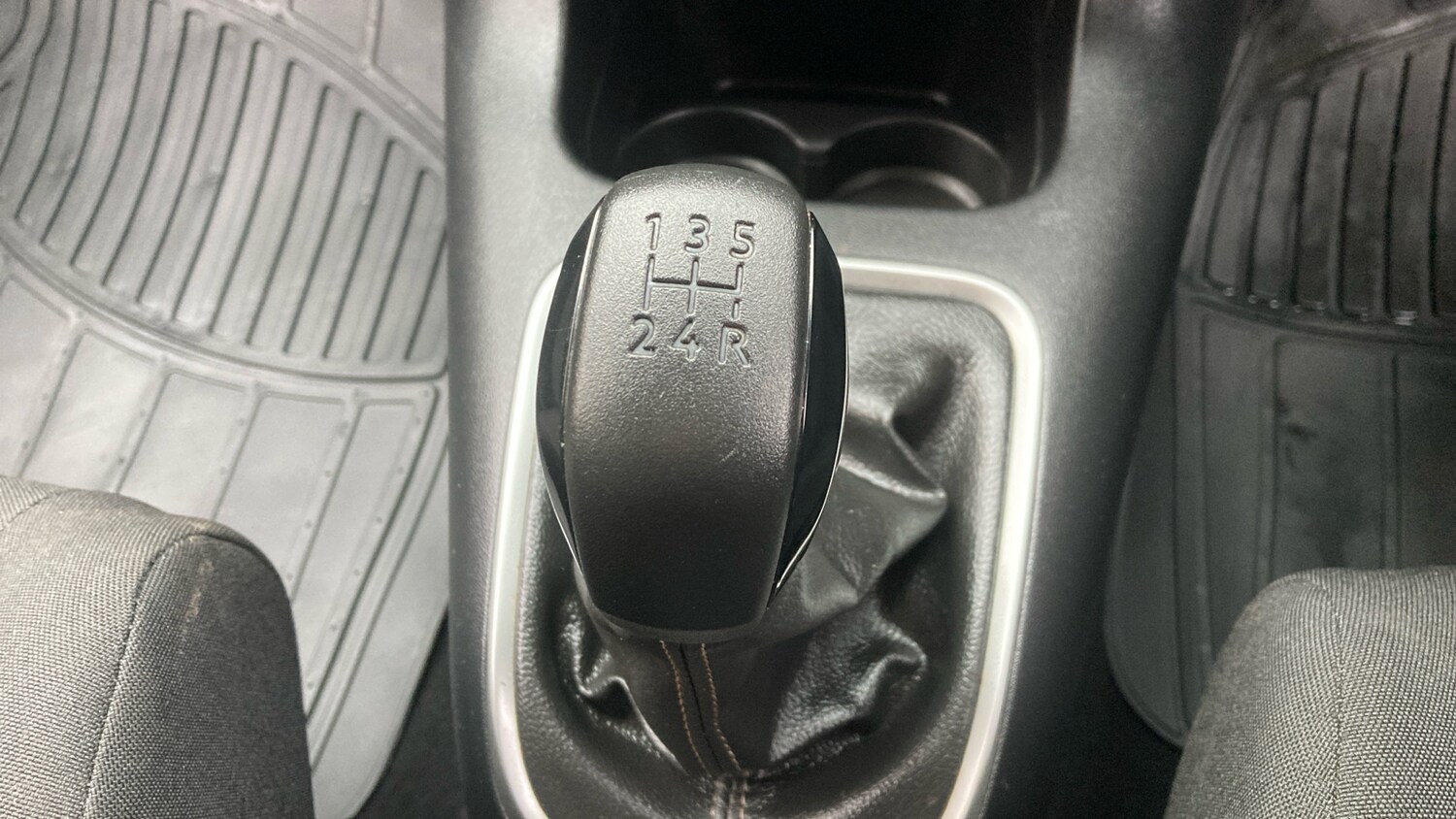 Used Citroen C3 2024 for sale - 77789071: Photo 35