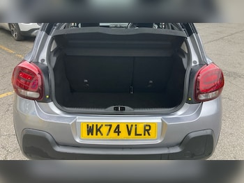 Used Citroen C3 2024 for sale - 77789071: Photo