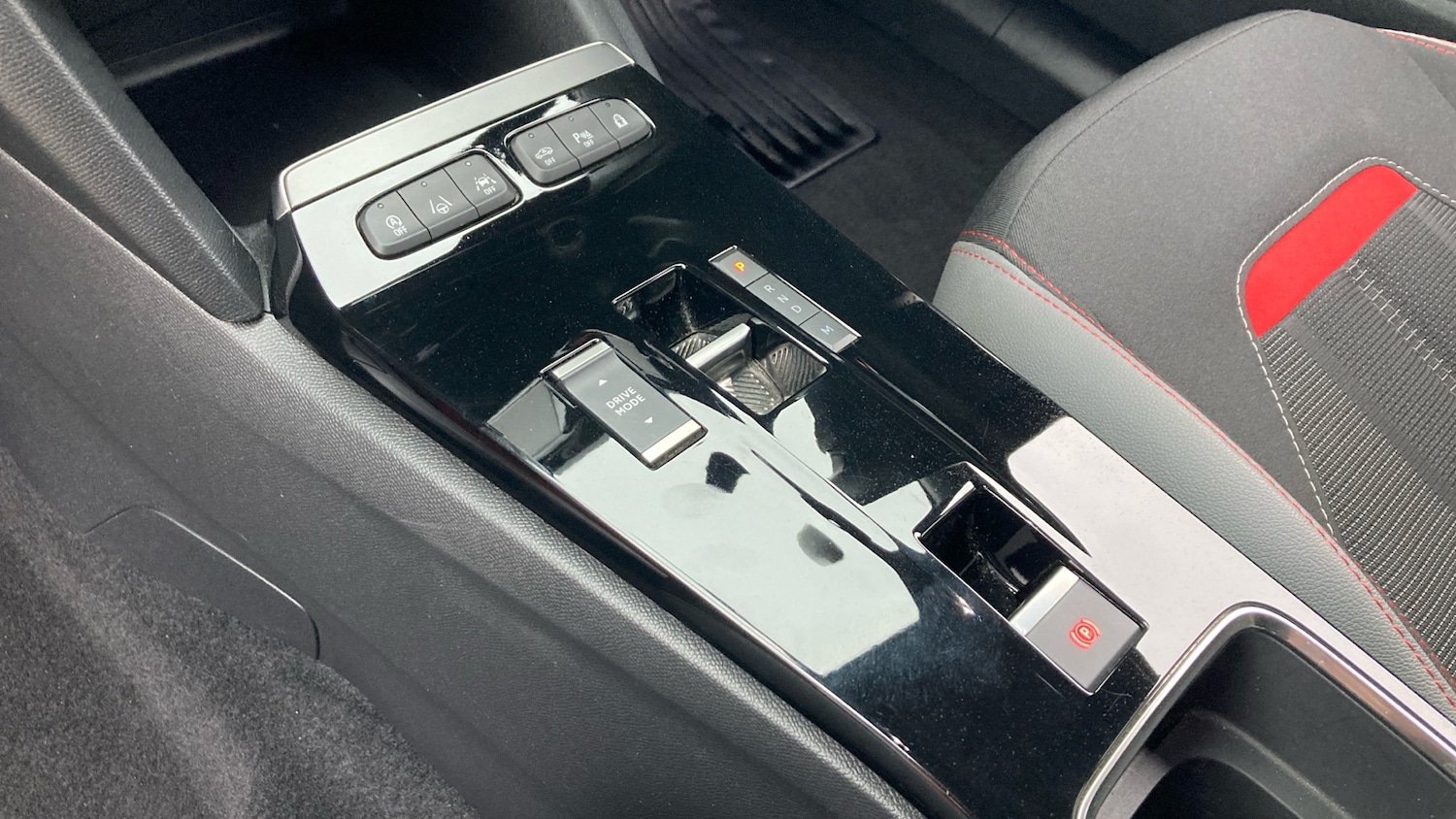 Used Vauxhall Mokka 2022 for sale - 77335777: Photo 13