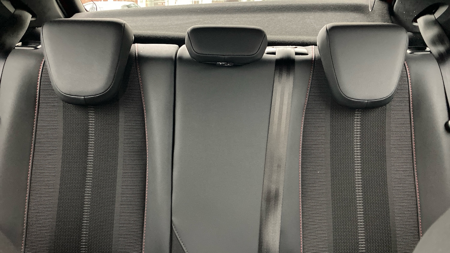 Used Vauxhall Mokka 2022 for sale - 77335777: Photo 15