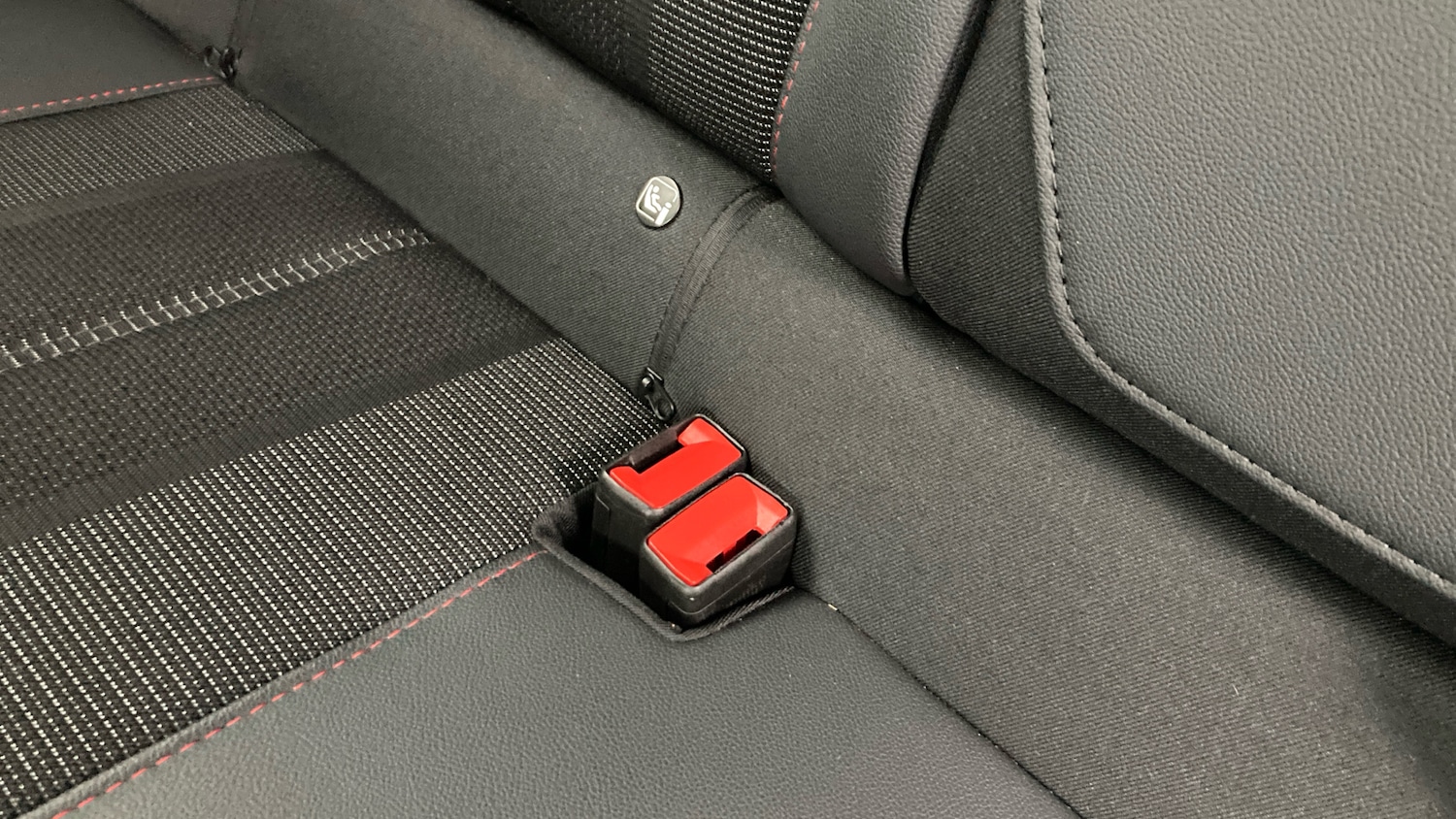 Used Vauxhall Mokka 2022 for sale - 77335777: Photo 17