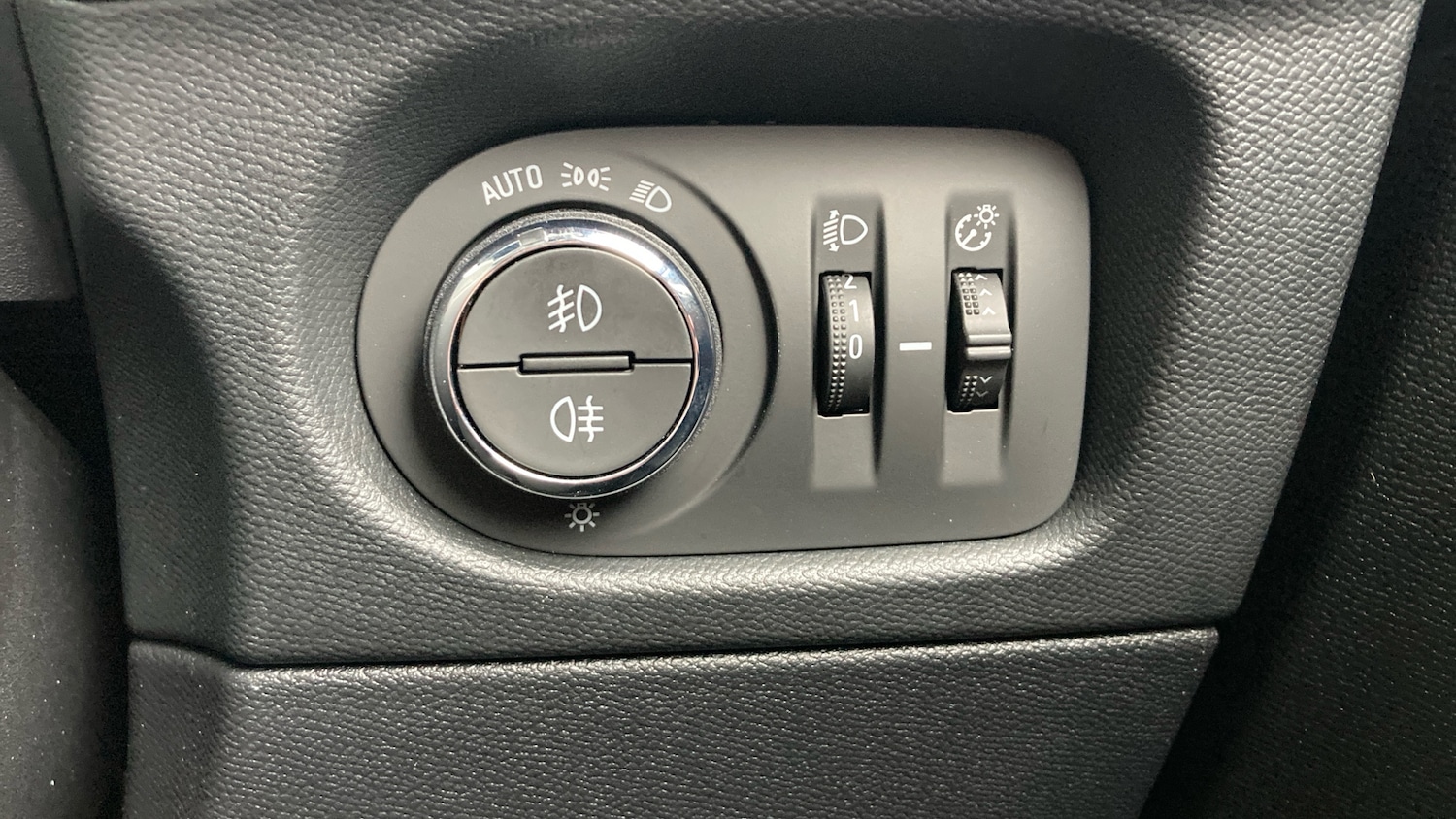 Used Vauxhall Mokka 2022 for sale - 77335777: Photo 22