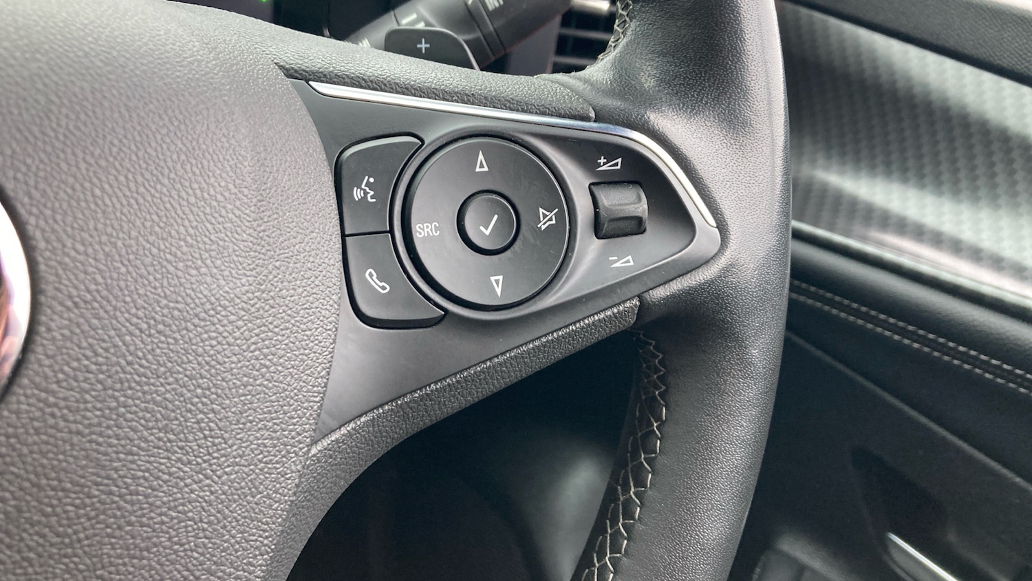 Used Vauxhall Mokka 2022 for sale - 77335777: Photo 23