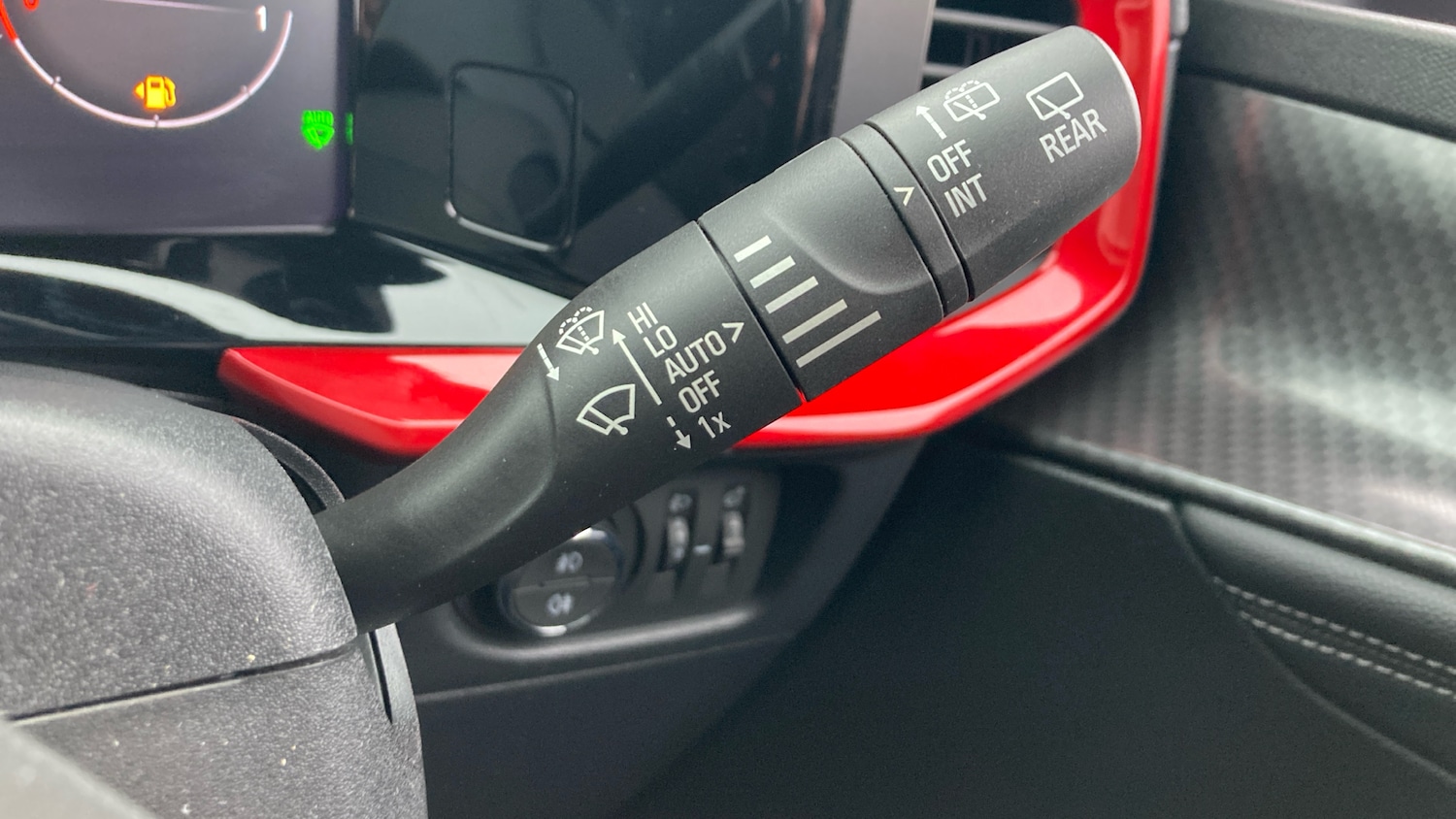 Used Vauxhall Mokka 2022 for sale - 77335777: Photo 26