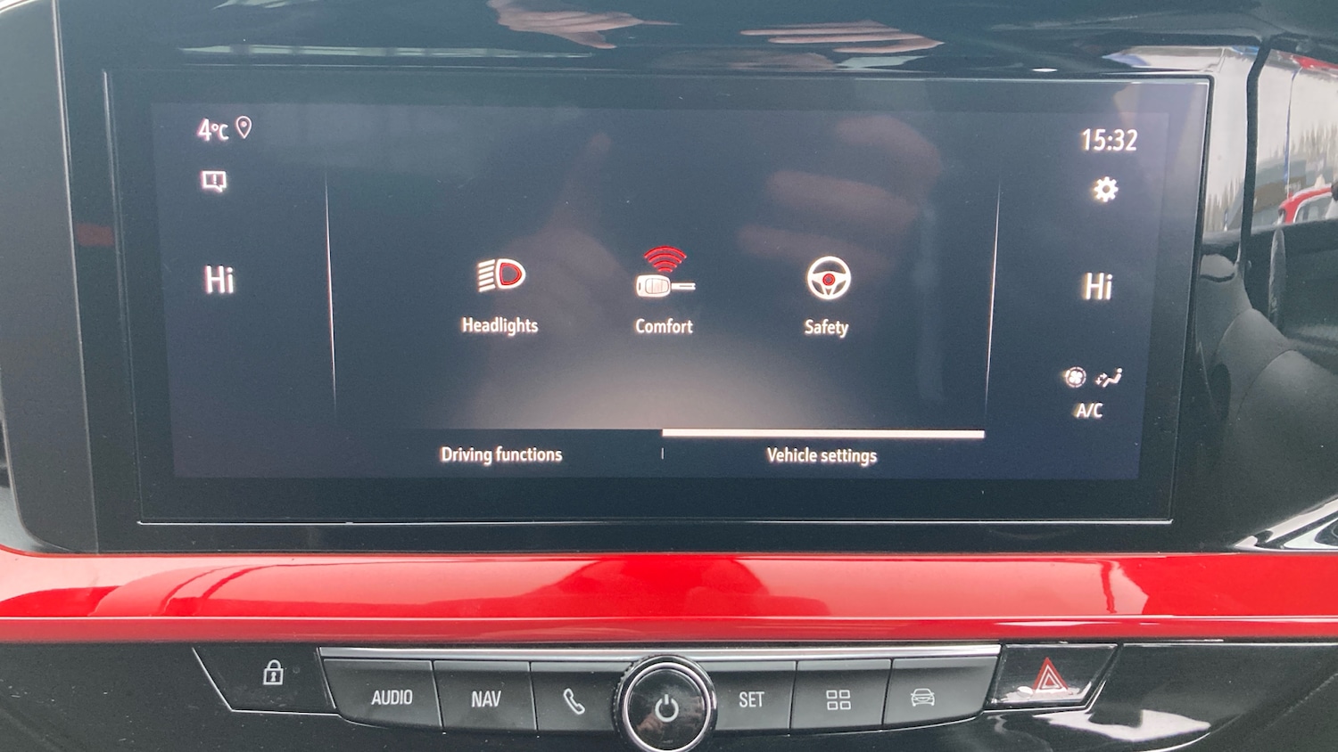 Used Vauxhall Mokka 2022 for sale - 77335777: Photo 32