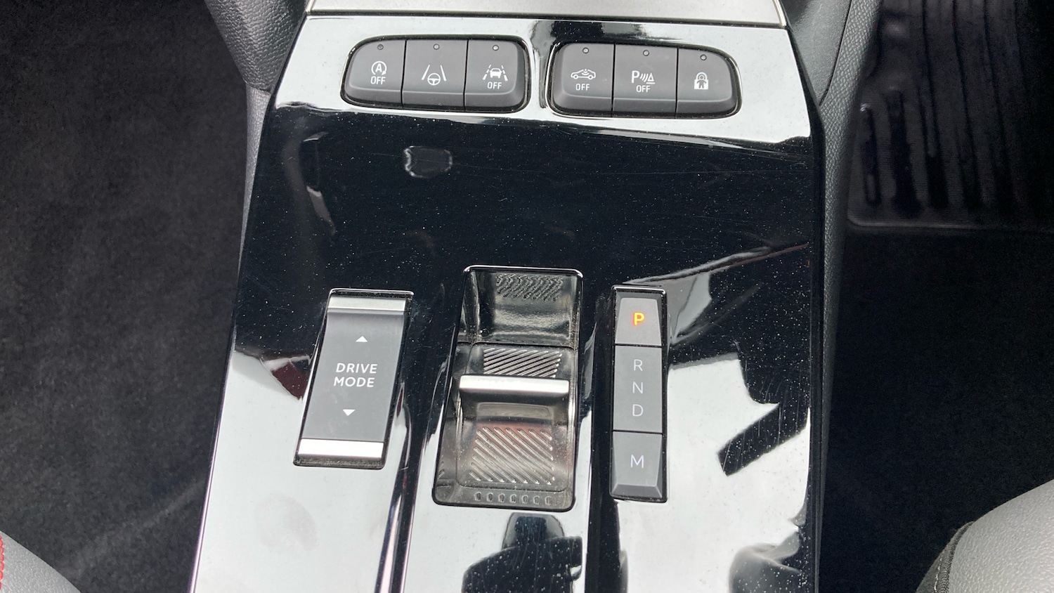 Used Vauxhall Mokka 2022 for sale - 77335777: Photo 37