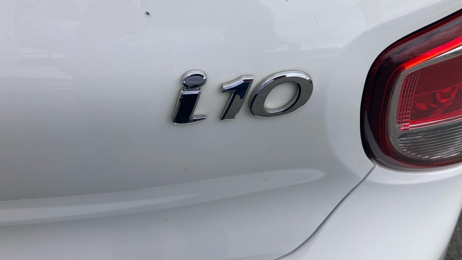 Vehicle 34