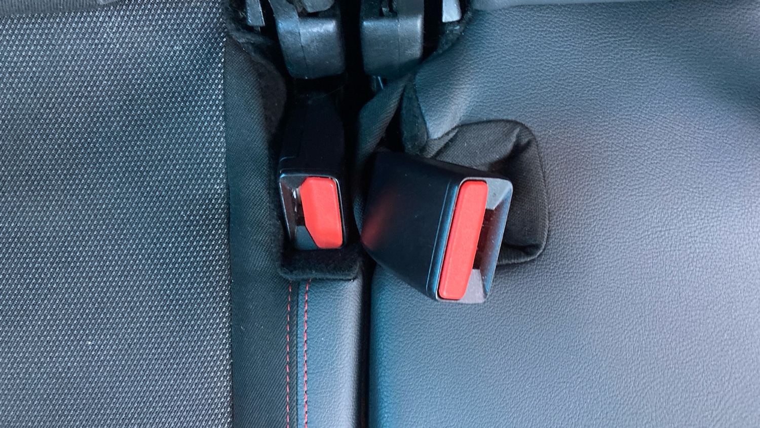 Used Vauxhall Crossland 2021 for sale - 77951382: Photo 17