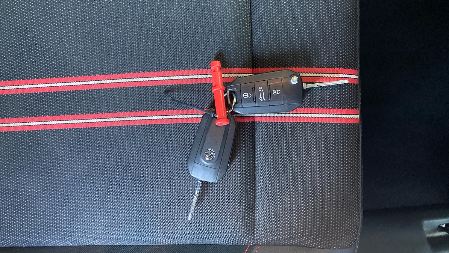 Used Vauxhall Crossland 2021 for sale - 77951382: Photo 20