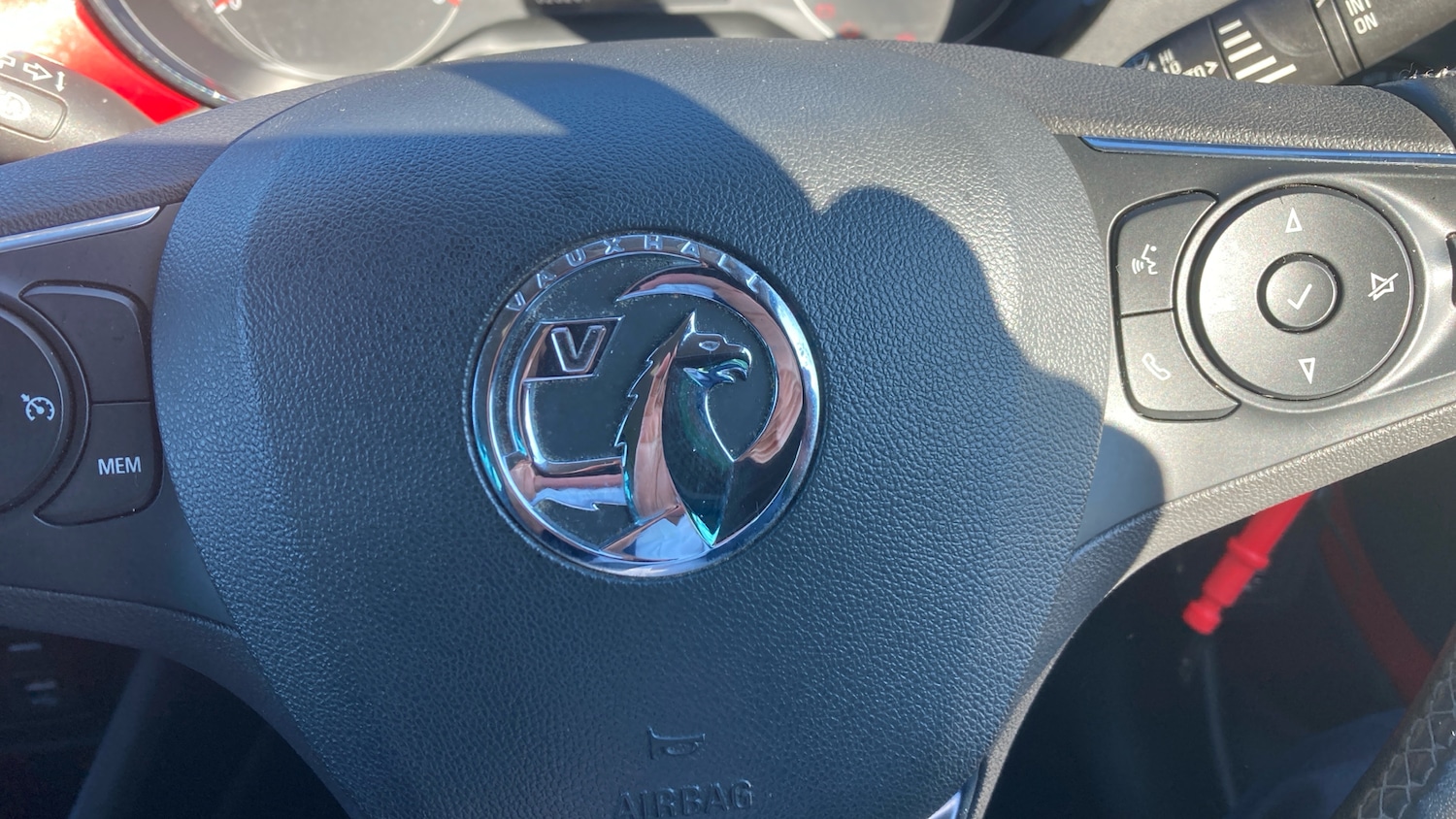 Used Vauxhall Crossland 2021 for sale - 77951382: Photo 33