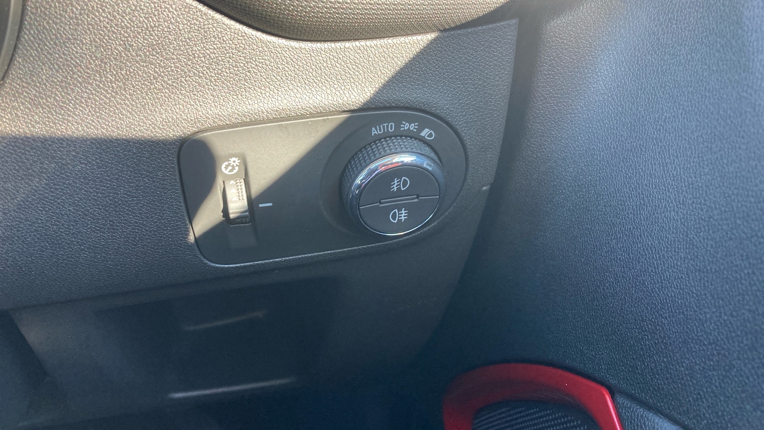 Used Vauxhall Crossland 2021 for sale - 77951382: Photo 35