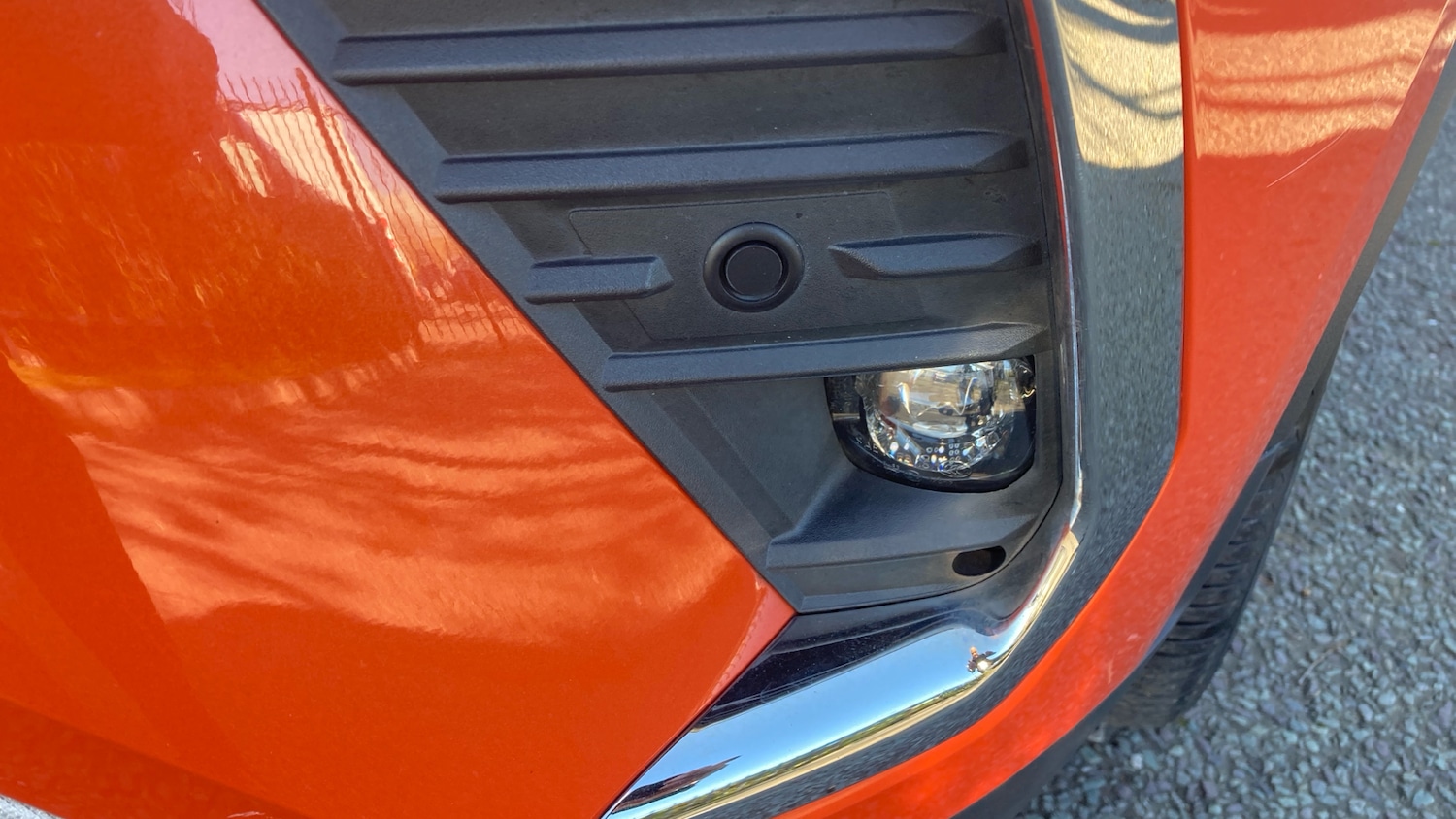 Used Vauxhall Crossland 2021 for sale - 77951382: Photo 40