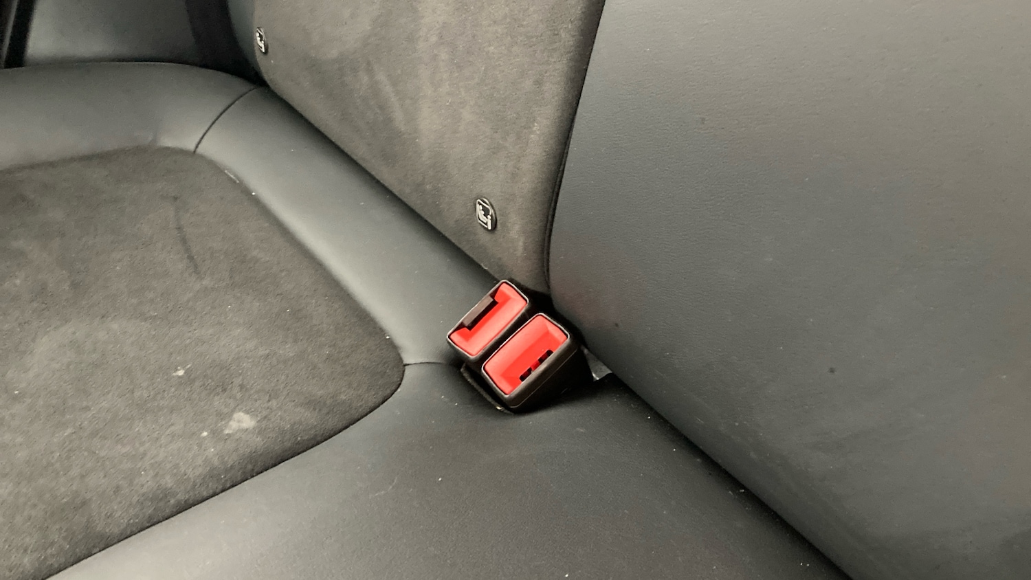 Used Ford Fiesta 2022 for sale - 77123995: Photo 17