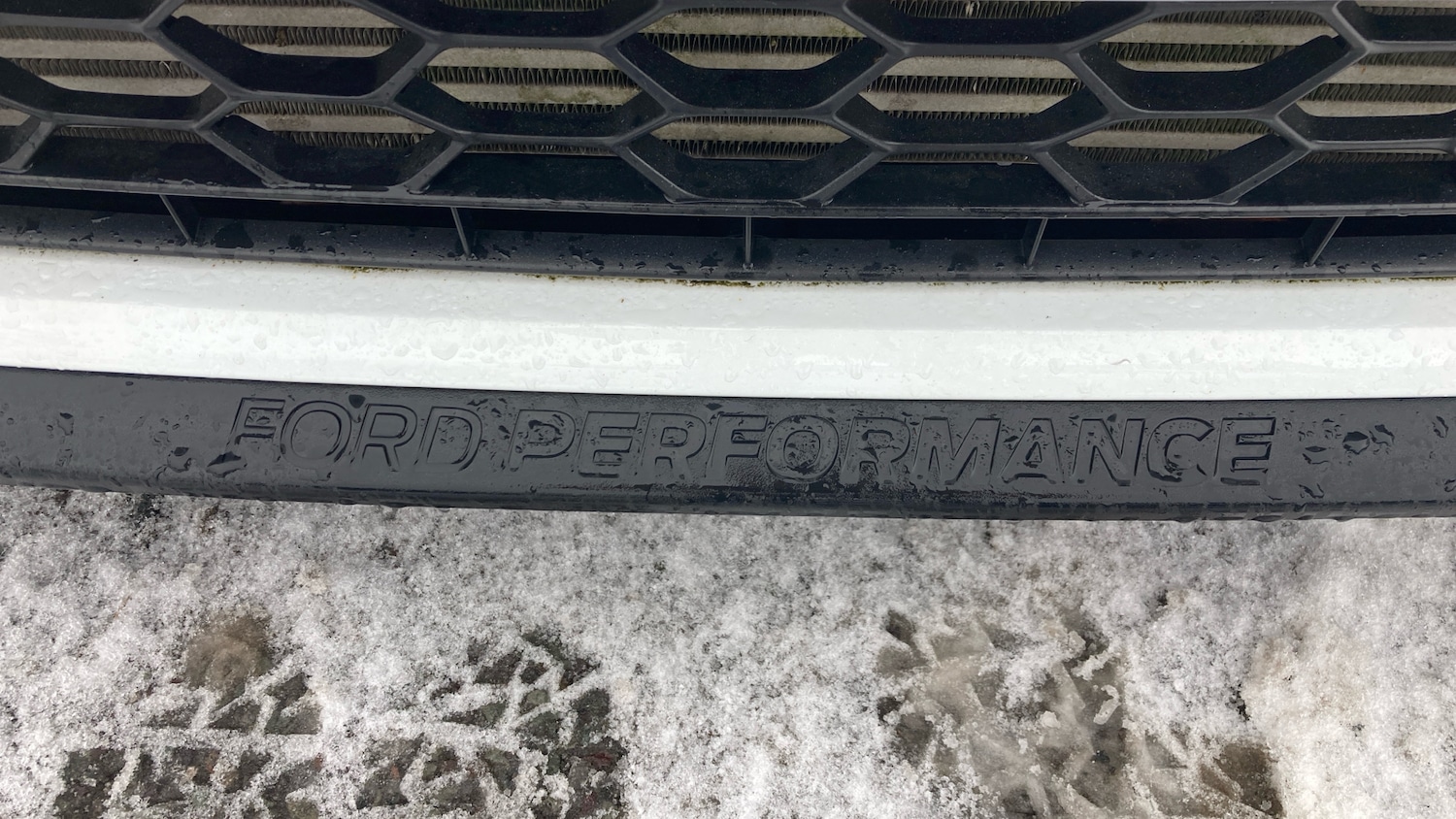 Used Ford Fiesta 2022 for sale - 77123995: Photo 25